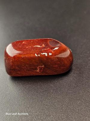 Lot 77: Collectible Stones