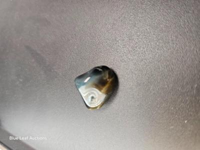 Lot 77: Collectible Stones