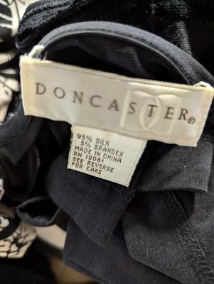 Various Brands Of Clothing Various Sizes