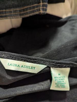 Various Brands Of Clothing Various Sizes