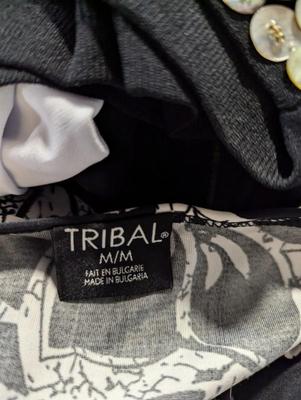Various Brands Of Clothing Various Sizes