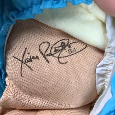 564 Vintage 1984 Cabbage Patch Kid Preemie & Cutie Dolls