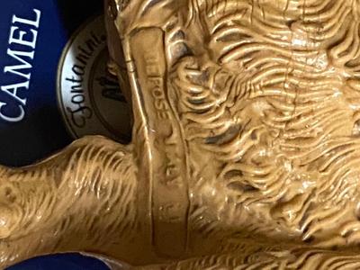 FONTANINI by Roman Nativity Figurines | Lot One