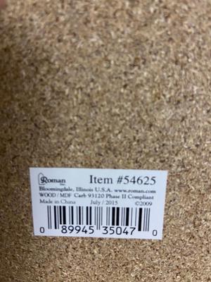 FONTANINI by Roman Nativity Figurines | Lot One