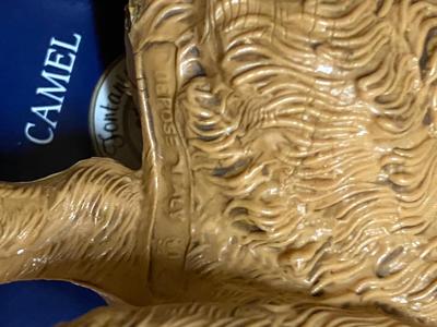 FONTANINI by Roman Nativity Figurines | Lot One