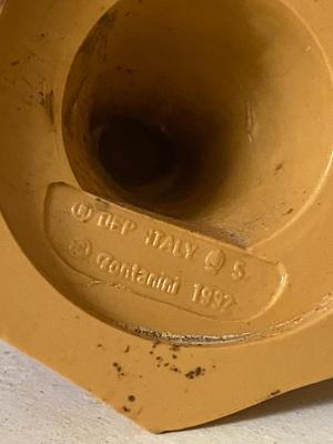 FONTANINI by Roman Nativity Figurines | Lot Three