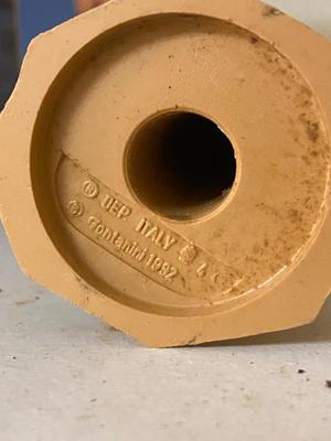 FONTANINI by Roman Nativity Figurines | Lot Three