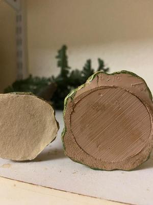 FONTANINI by Roman Nativity Figurines | Lot Four