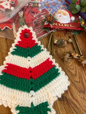 Christmas Decor | LOT ONE