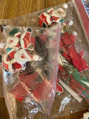 Christmas Decor | LOT ONE