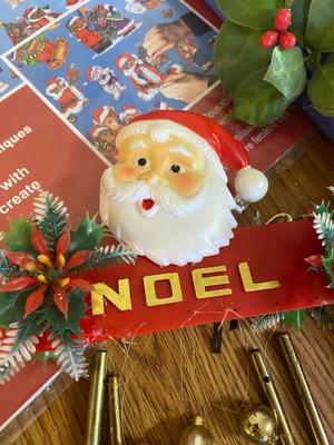 Christmas Decor | LOT ONE