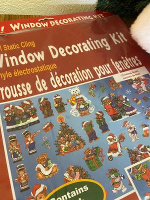 Christmas Decor | LOT ONE