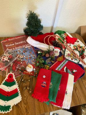 Christmas Decor | LOT ONE