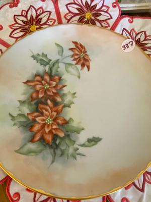 Christmas Decor | LOT TWO