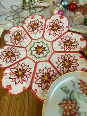 Christmas Decor | LOT TWO