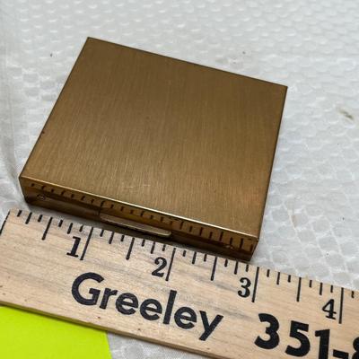 Lot 74 Compact