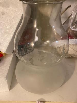 Assorted Christmas Decorations and Accessories | Lot Twelve