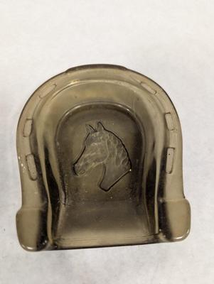 Vintage Ashtrays