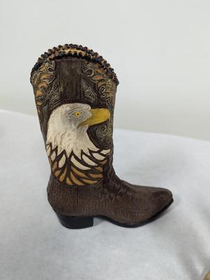 Western Decor