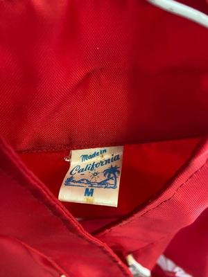 Vintage REAL PEOPLE T-Shirts (TV Show Merch) | Lot Two