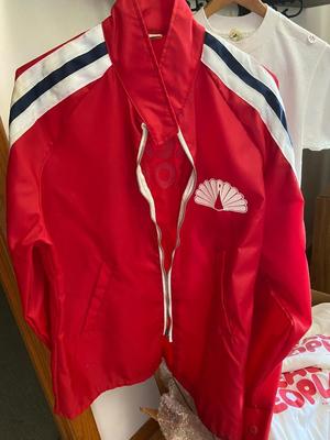 Vintage REAL PEOPLE T-Shirts (TV Show Merch) | Lot Two