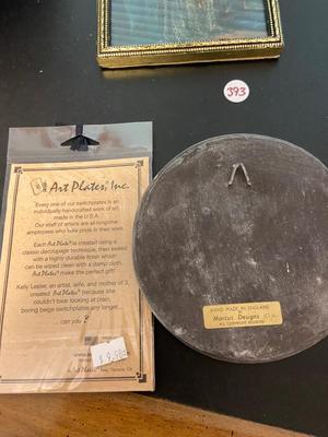 Vintage Shakespeare Lot