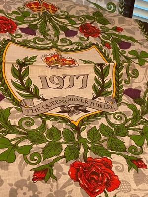 Vintage and Modern England Souvenir Lot