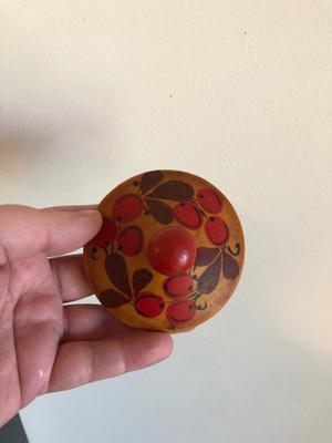 Assorted Kitchen Storage and Goblet Lot