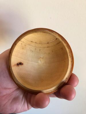 Assorted Kitchen Storage and Goblet Lot