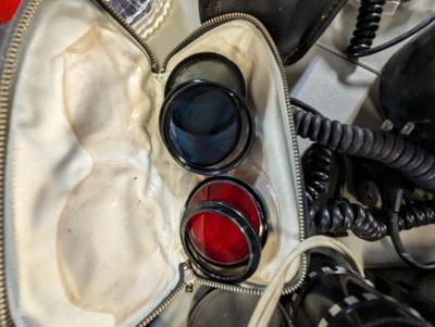 Camera Accessories