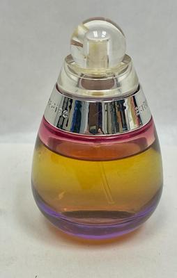 Estée Lauder Beyond Paradise Cologne