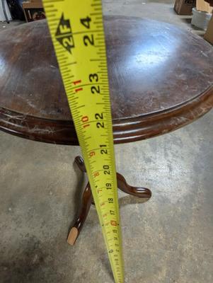 Pennsylvania House Table