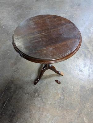 Pennsylvania House Table