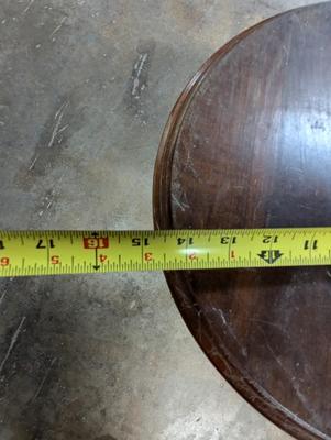 Pennsylvania House Table