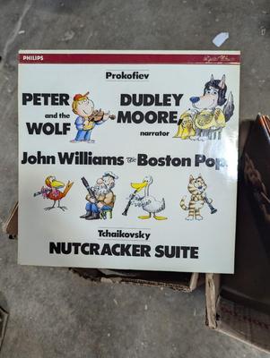 Vintage Records Elvis Floyd Cramer Merle Haggard