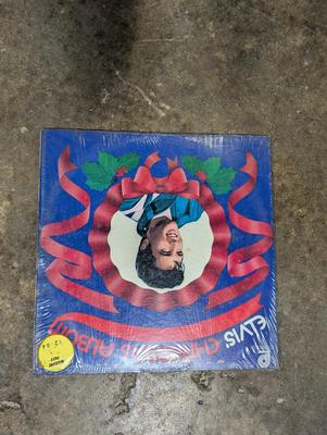 Vintage Records Elvis Floyd Cramer Merle Haggard