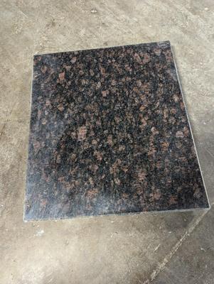 Granite Table Top Slab With Feet