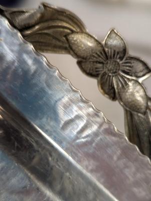 Home Decor Items
