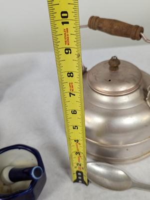 Home Decor Items