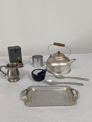 Home Decor Items