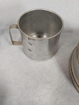 Home Decor Items