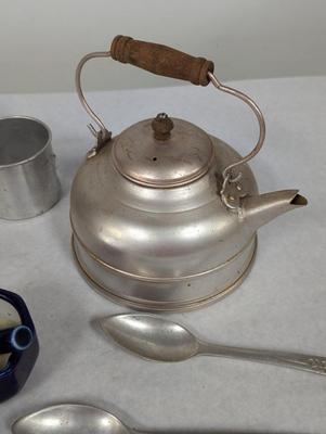 Home Decor Items