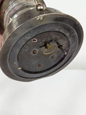 Musical Lantern