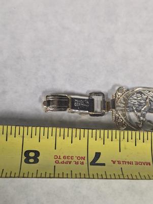 Vintage Made In Germany Bracelet
