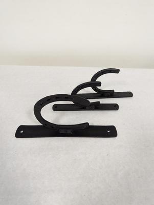 Cast Iron Wall Hooks