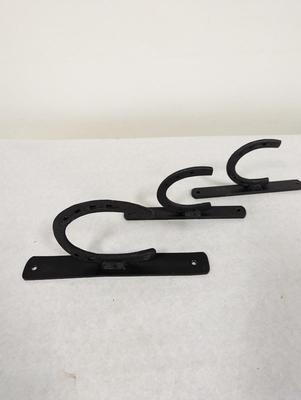 Cast Iron Wall Hooks