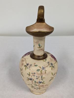 Vintage Adderley Vase