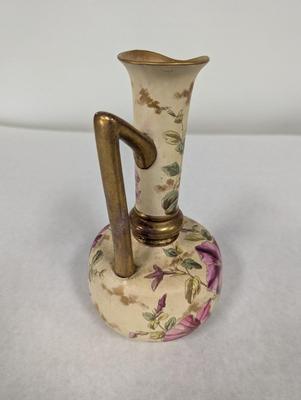 Vintage Adderley Vase