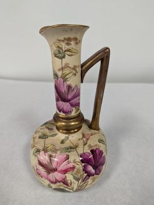 Vintage Adderley Vase