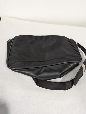 Samsonite Computer Bag